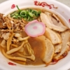 【最強ラーメンFes,】『麺屋あがら』の和歌山ラーメンが美味しかった件の是非