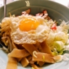横浜『酔来軒』圧倒的なコスパを誇る”酔来丼”を食べてみた＠400円