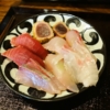 神田『大和屋音次郎』の食べ放題って結局どんな感じなの？