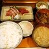 秋葉原『秋しの』のランチが安定した美味さで感動した！