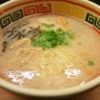 秋葉原『九州じゃんがら』の本店でラーメンを食べてみたのです