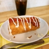 秋葉原『ブレイズ』のタコスって美味しいんじゃね？みたいな？＠BLAISE