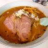 『札幌ラーメンどさん子』こそ今、行きべきラーメン屋である可能性！＠厚木山際店