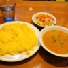 秋葉原『シディーク』で美味しいキーマカレーを食べてみた＠神田須田町