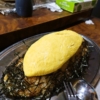 『焼肉はせ川』”大人のオムライス＆エビのまぜそば2＆ネギトロ丼”のヤバみ＠小田急相模原