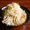 『ゴールデンファイブヌードル』でソレっぽいラーメンを食べてみました＠秋田県