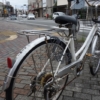 『ぬま輪』沼津駅ら辺の無料レンタルサイクルが鬼便利なのですが？＠静岡県沼津市