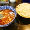 『町田大勝軒』で”辛味つけ麺”を食べて来ました＠町田
