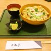 『日本亭』タイで日本食を欲したなら”カツ丼”が最強な100の理由＠シラチャ【かつ丼】