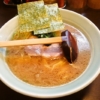 『ラーメンショップ庵庵』朝イチラーメン290円とか地域最安値じゃね？＠相模原