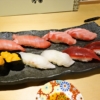 鮨処『虎秀』寿司食べ放題2000円と言う神サービスを体験して来た＠渋谷