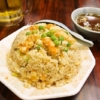 『一本槍』フィリピンのチャーハンってどんな感じ？＠フィリピン
