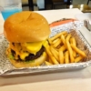 なんとなく墓石を食べて見た結果