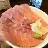 秋葉原『まぐろ亭』ってどんな感じ？と思ったので行ってみた【鮪】