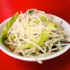 【ラーメン学】『ザ・スパルタンヌードル學』焦がしエビラーメンでFA＠相模原【MO】