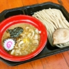 【とみ田】実食レビュー！2018『大つけ麺博』の第4陣が色々ヤヴァイ＠新宿【飯田商店】