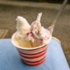 【日本一小さい牧場】『飯田牧場』でソフトクリームを食べる時＠藤沢【駐車場有り】