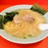 『ラーメンショップ』小野路店が美味しかったので御報告＠町田