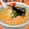 【朝ラー】『ラーメン山岡家』の良さが全然分からない人も居る＠相模原店【24時間営業】
