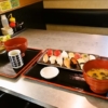 相模原『まぐろ亭』”まぐろヅケ丼”とか寿司的な何かをランチで食す！