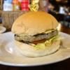 バンコク『オールドダッチ』ソイカウボーイで一番美味しいチーズバーガーを食べてみたょ