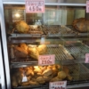 【安納芋】ニッチな焼き芋専門店『イモンチ』の壺焼き芋が美味い件【なると金時】