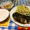 町田『コシード・デ・ソル』過剰なオシャレ感がパネェ地中海料理の店＠Cocido de sol