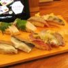 相模原『ちかなり』お好み御膳的な寿司ランチは如何でしょうか？
