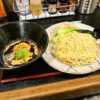 『らーめん山猫亭』冷し担々麺的なラーメンを食べて来ました＠相模原
