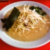 金曜日はラーメンデー！ネギラーメン550円食べる1択でしょうがよ！＠相模原