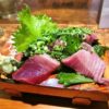 【鰹】カツオが食べたくなったので『遊喜や』に行ってみた！
