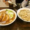 2019年サマーも『麺屋 歩夢』の”小豚つけ麺”で乗り切ろうず！