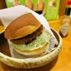 『コメダ珈琲店』グラタンクロケット的ハンバーガー『グラクロ』でどうよ？