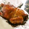 町田『サリサリチキン』レチョンマノック的な鶏の丸焼きを食す！【閉店】