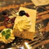 八王子『TUBO CAFE』ツーボカフェっていいよね？＠もりサブ子