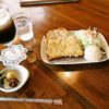 小田急相模原『アデリータ』モーニングAセット的な朝食が素敵