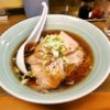相模原『ラーメンハウス』世界一レンゲのデカいラーメン屋