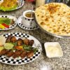 『Nasir Al-Masri』タイのバンコクでエジプト料理を食べてみる時