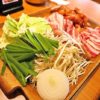 町田『北海道BEER&BBQ KIMURAYA』29の日にステーキ食べ放題を狙え！