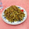 相模原『かみ家』上溝民の愛する焼そばを食べに行ってみた