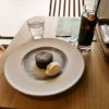 町田『manon classic』（マノンクラシック）パイシチューとミルフィーユ【閉店】