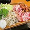 『北海道BEER&BBQ キムラヤ』ステーキ食べ放題ワンチャン！＠町田