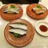 相模原富士見店『魚べい』が回転寿司的に最強説が浮上した