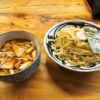 町田『一番いちばん』2020年の夏は”つけ麺”など如何でしょうか？