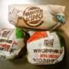 『バーガーキング』ジョンソンヴィルなキングドッグ的ホットドッグ実食レビュー