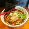 横浜『麺処 秋もと』醤油ラーメン食べたら美味しかった件の是非