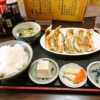 【長津田】『中華 虹虹』餃子が美味しいので布教したい＠横浜【ホンホン】