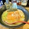 相模原『村田屋』久し振りにラーメン食べたら美味しかった件
