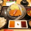 『京都勝牛』町田で一人でも”Go To Eat キャンペーン”が利用出来る店