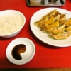 餃子専門店33ギョーザ焼き餃子1